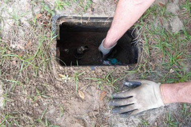 Leading Mercer Island plumbing repair service in WA near 98040