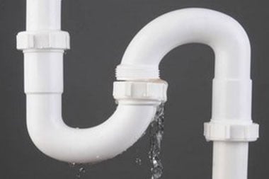 Ballard Repair Sewer Line