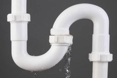 Ravensdale Repair Sewer Line