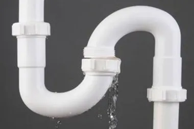 Algona Repair Sewer Line